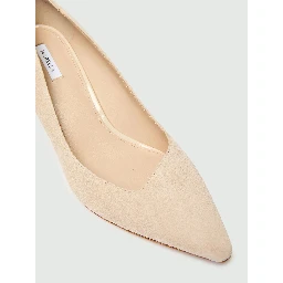 MARELLA MLACURVATO shoes