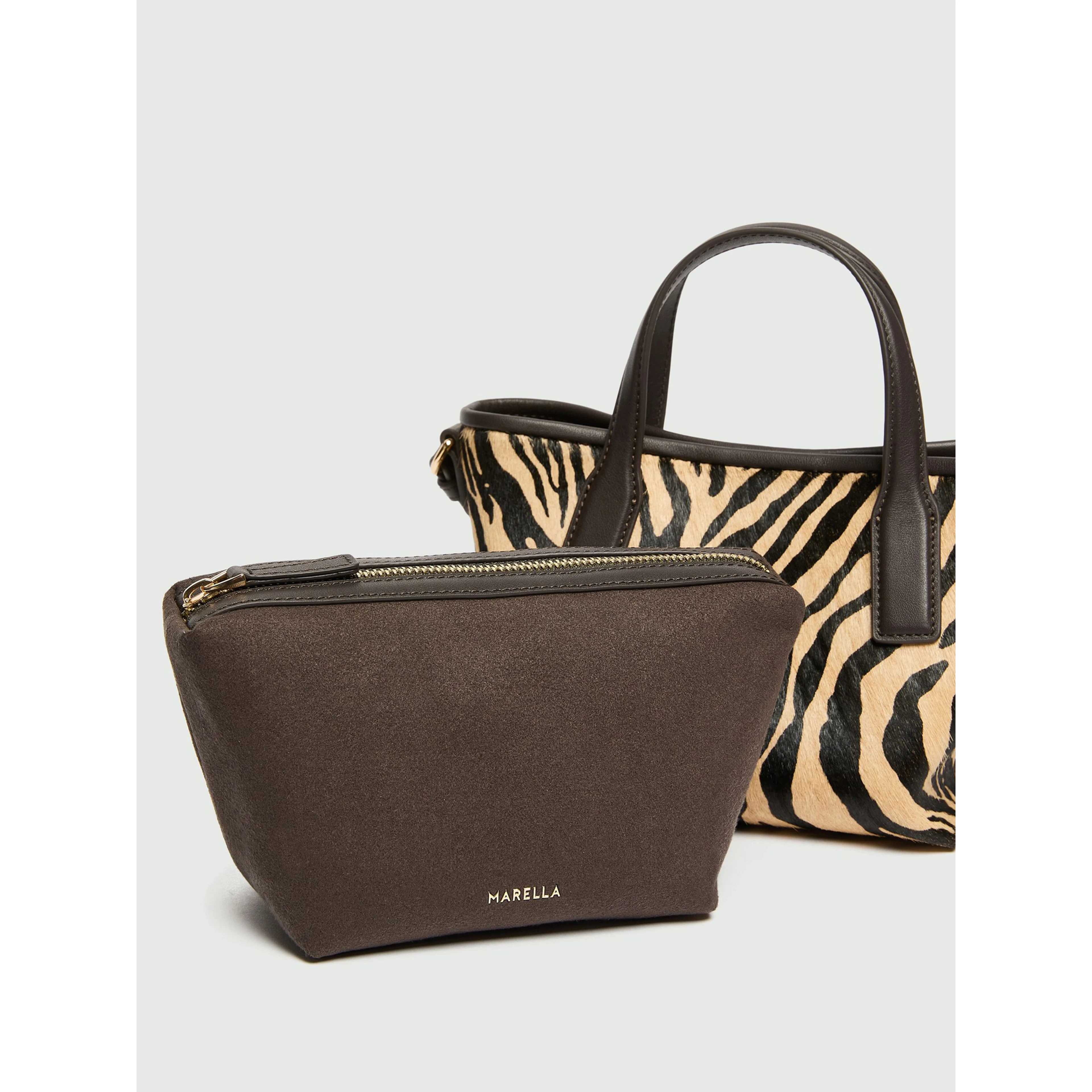 MARELLA MLATECNICO handbag