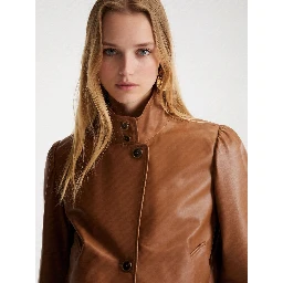MARELLA MLSSALETTA jacket