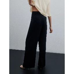 MARELLA MLTFUNALE pants