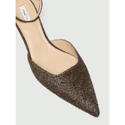 MARELLA MLAACINO shoes
