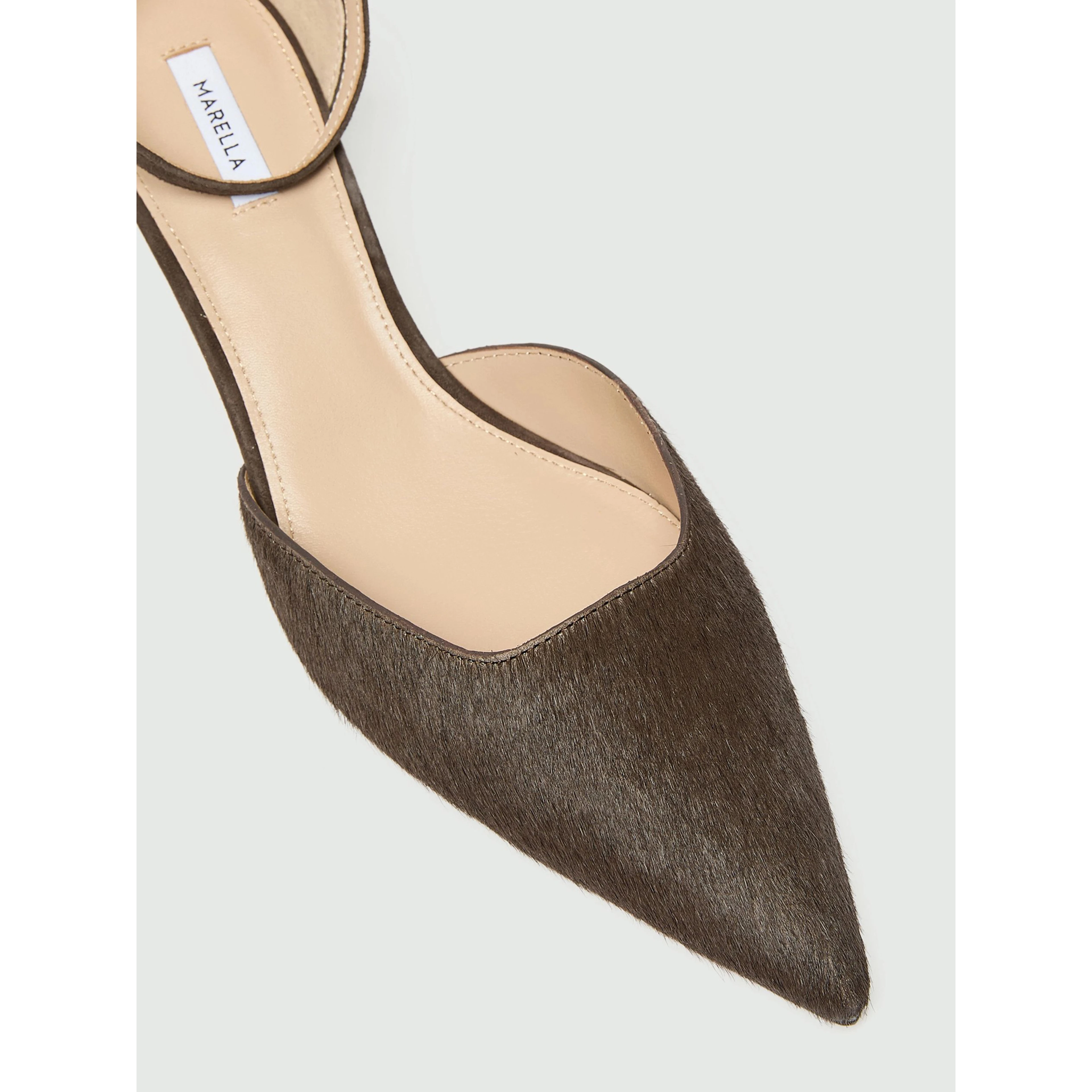 MARELLA MLAACINO shoes