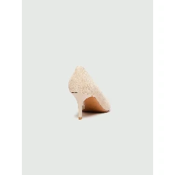 MARELLA MLACURVATO shoes
