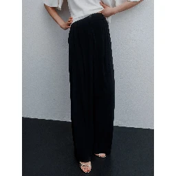 MARELLA MLTFUNALE pants