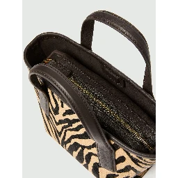 MARELLA MLATECNICO handbag