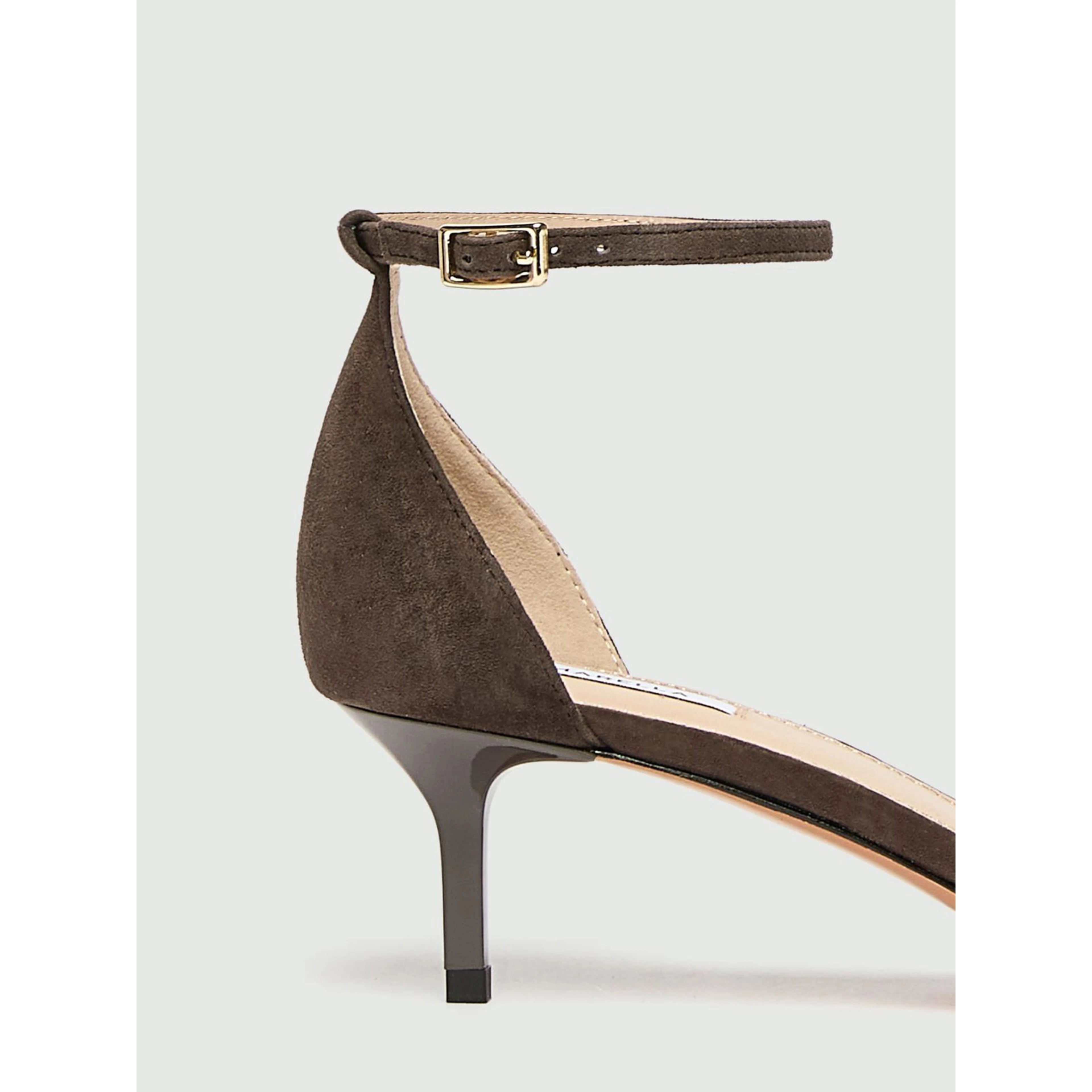 MARELLA MLAACINO shoes