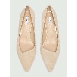 MARELLA MLACURVATO shoes