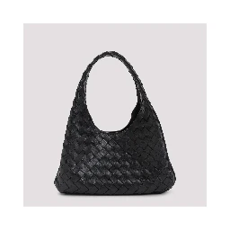 Bottega Veneta Campana Small Bag