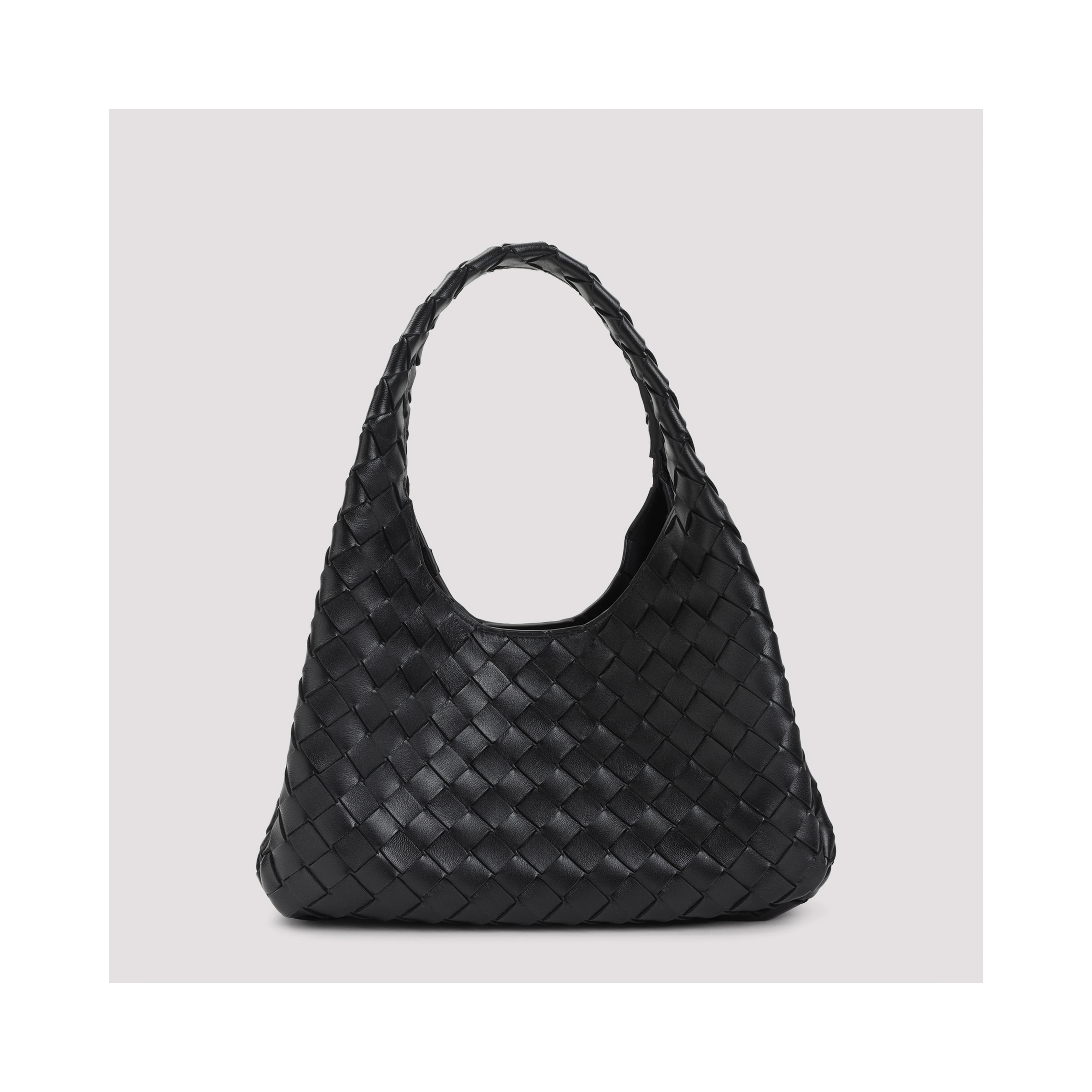 Bottega Veneta Campana Small Bag