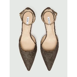 MARELLA MLAACINO shoes