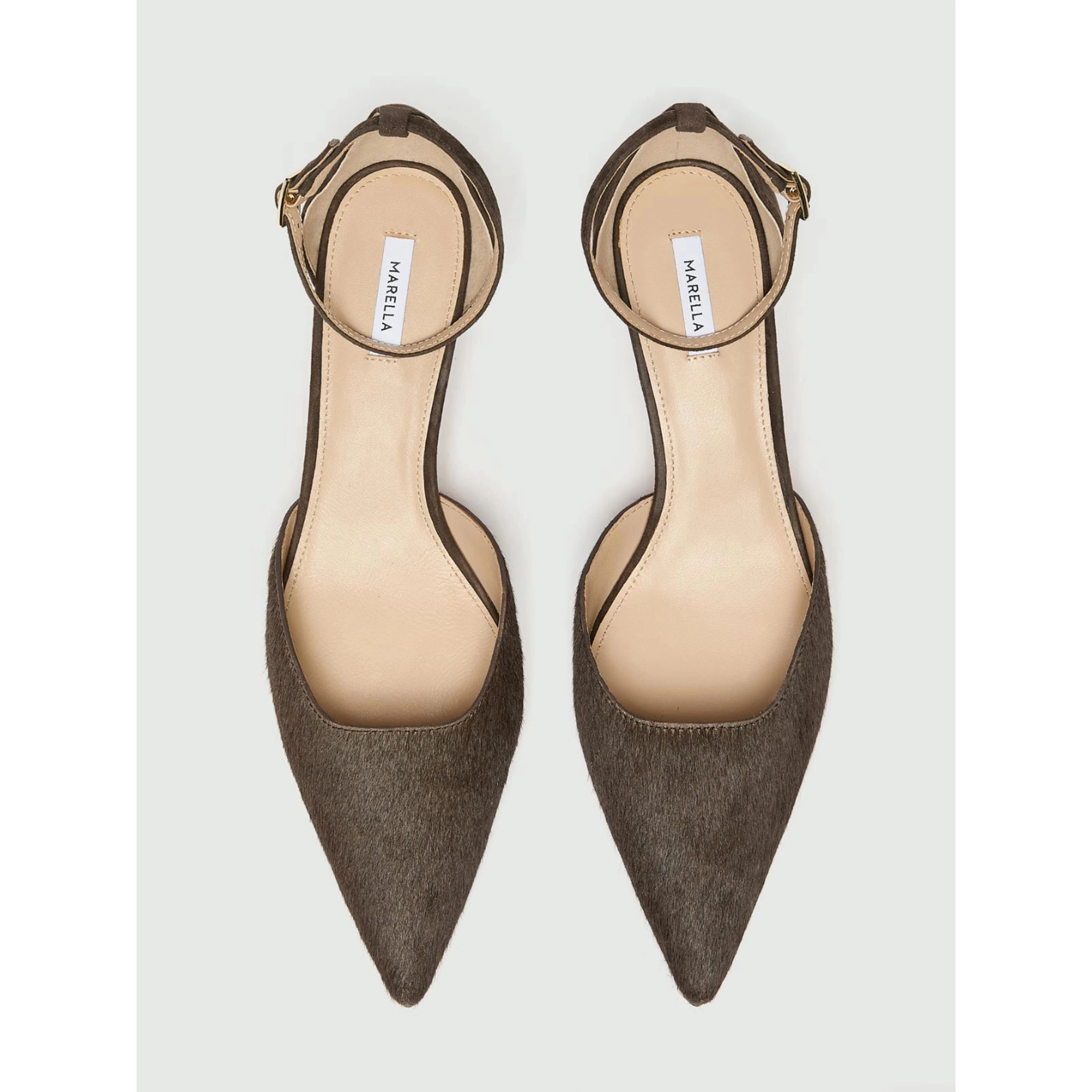MARELLA MLAACINO shoes