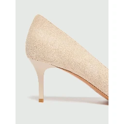 MARELLA MLACURVATO shoes