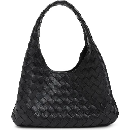 Bottega Veneta Campana Small Bag