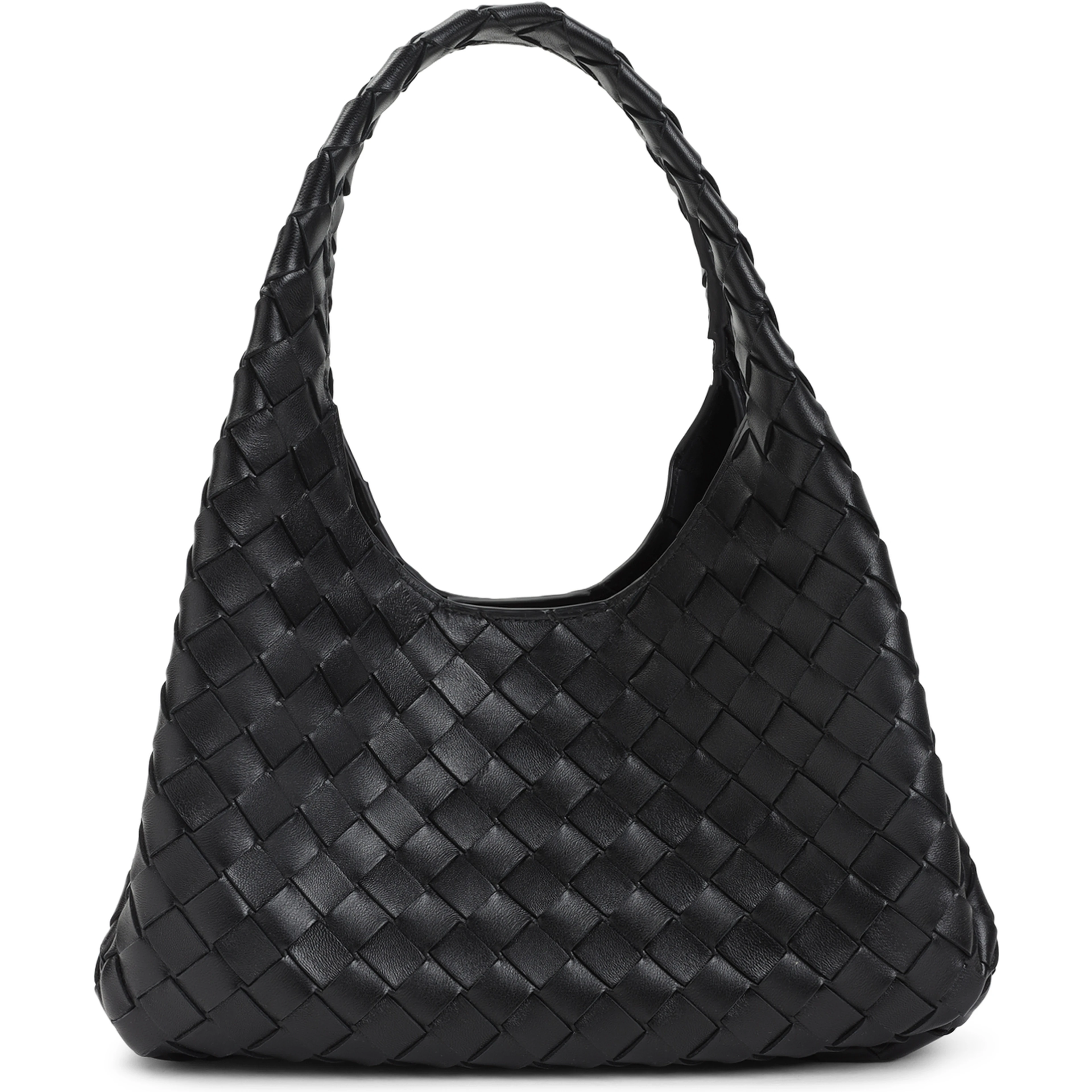 Bottega Veneta Campana Small Bag