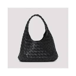 Bottega Veneta Campana Small Bag
