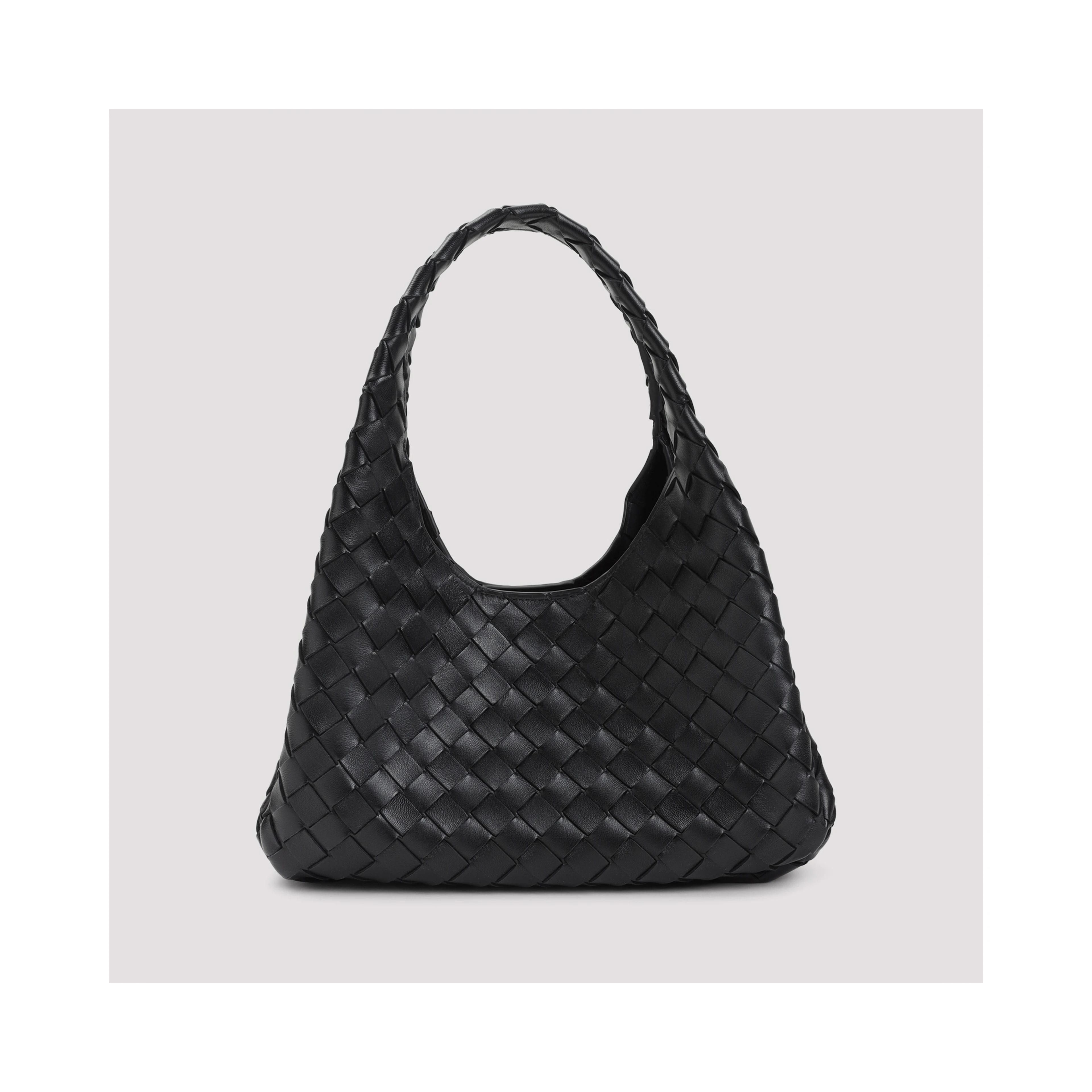 Bottega Veneta Campana Small Bag