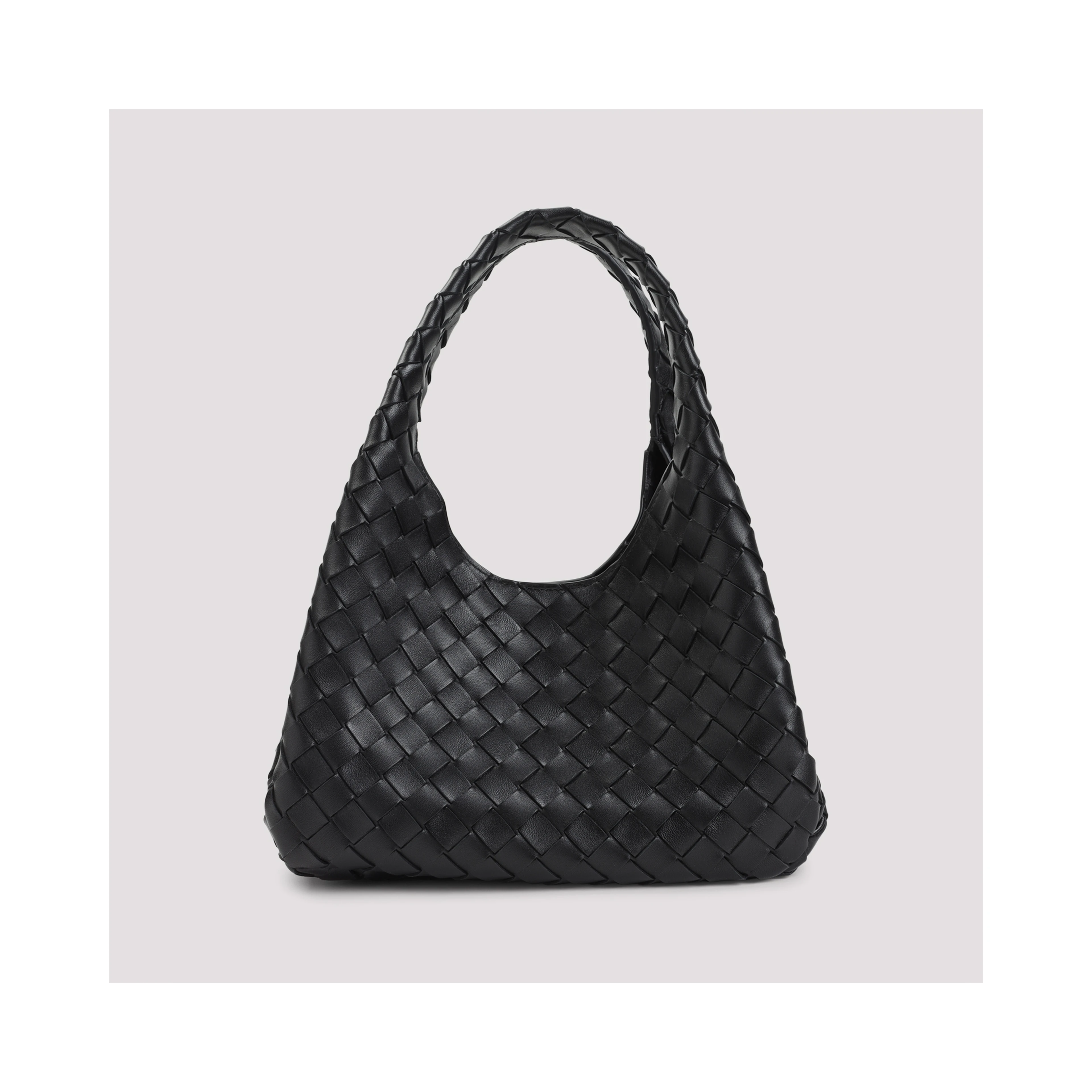 Bottega Veneta Campana Small Bag