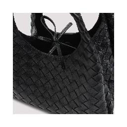 Bottega Veneta Campana Small Bag