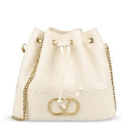 VALENTINO GARAVANI Bags.. White