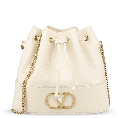 VALENTINO GARAVANI Bags.. White