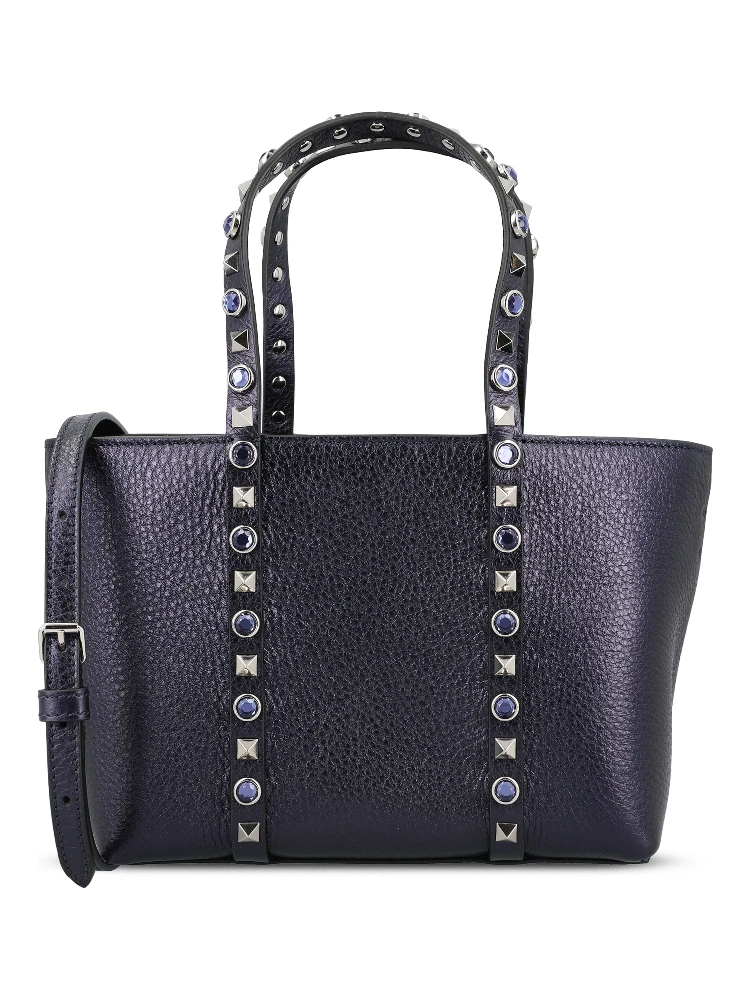 Valentino Garavani Bags