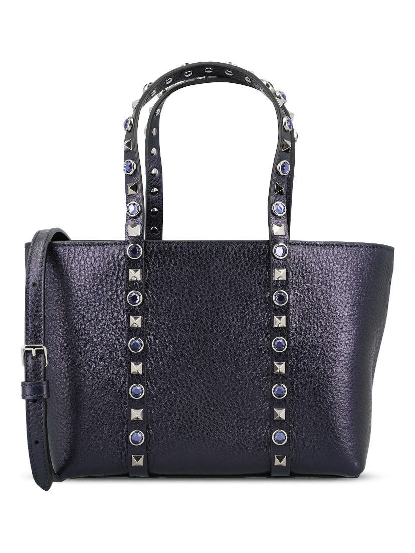 Valentino Garavani Bags
