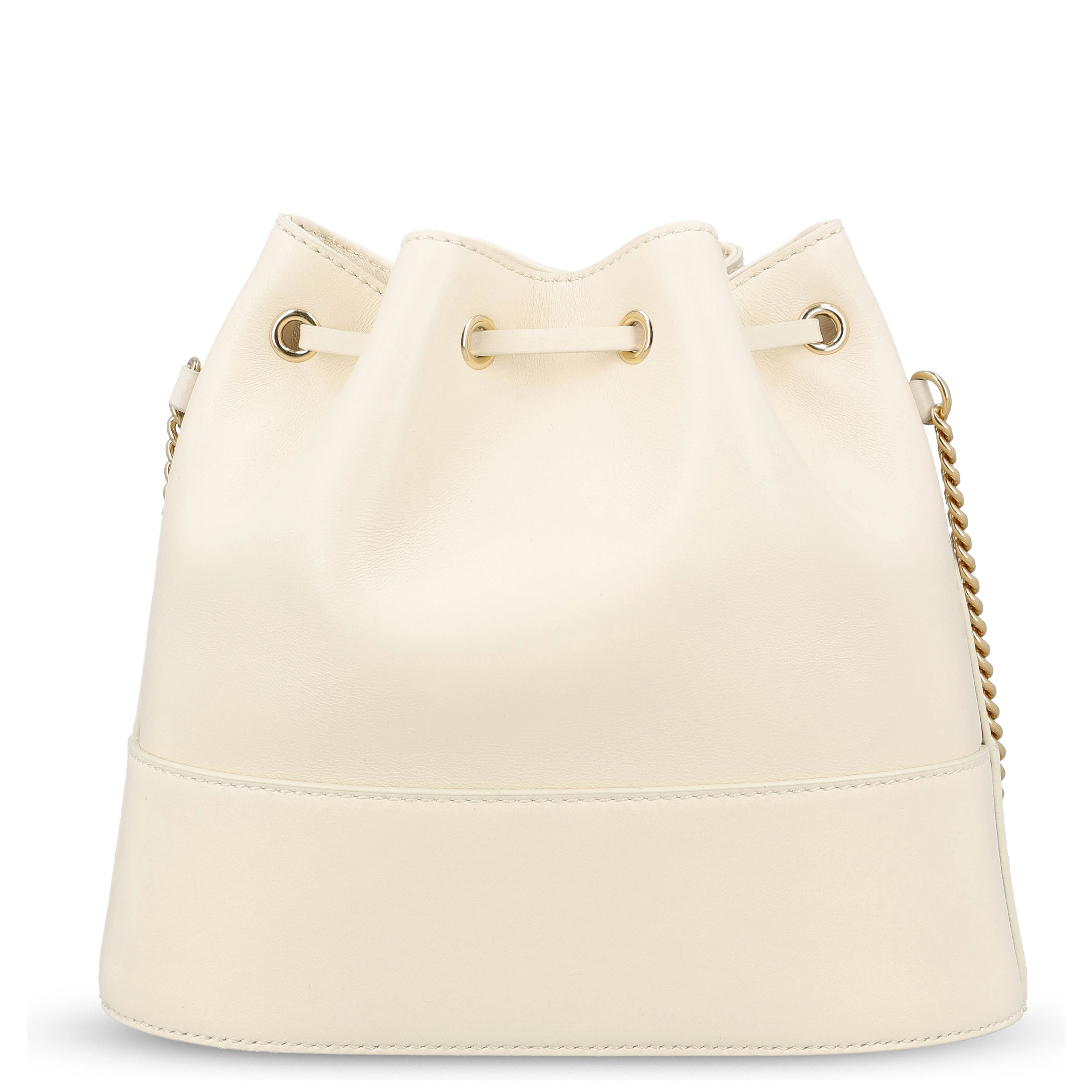 VALENTINO GARAVANI Bags.. White