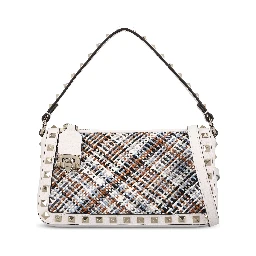 Valentino Garavani Bags