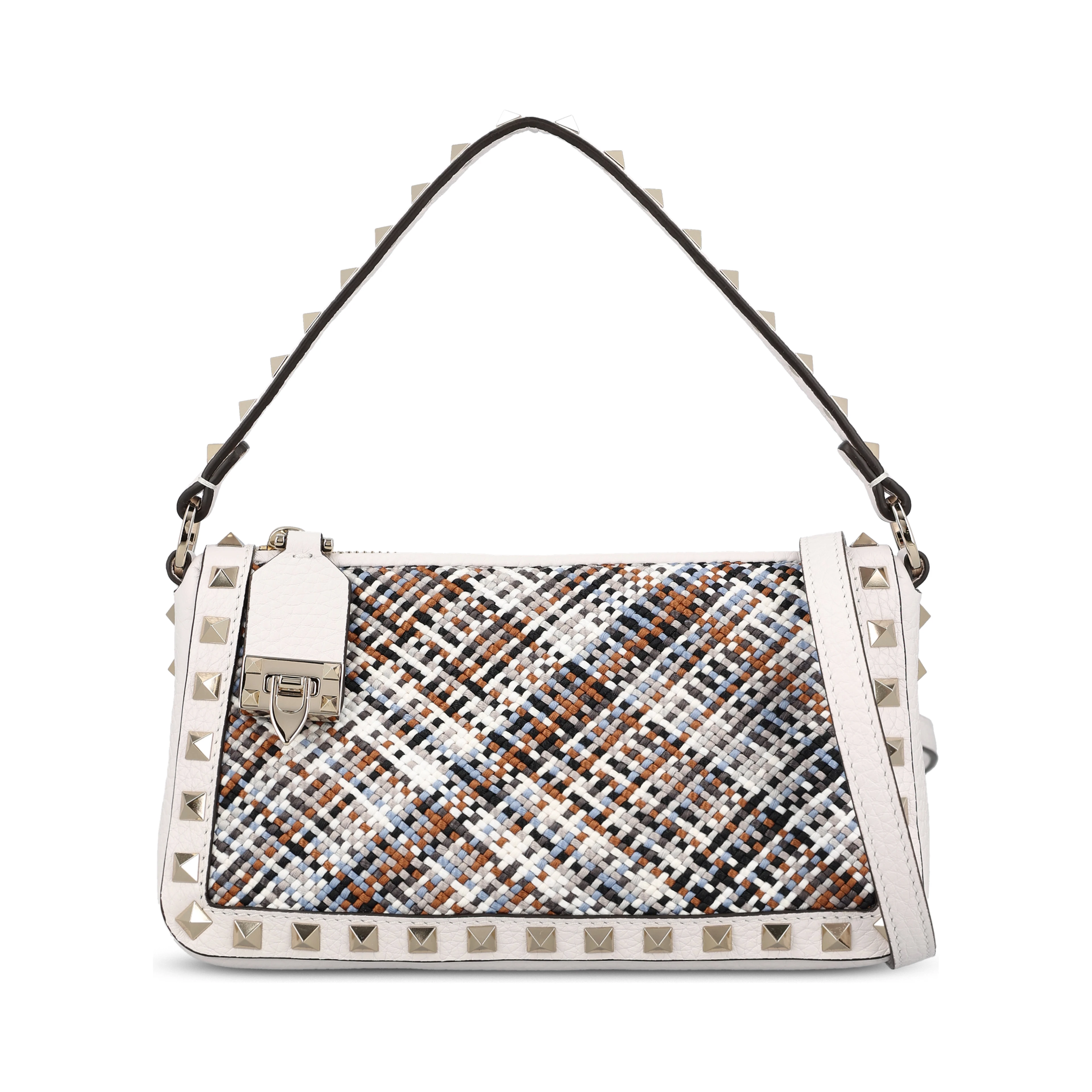Valentino Garavani Bags