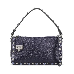 VALENTINO GARAVANI Bags.. Blue