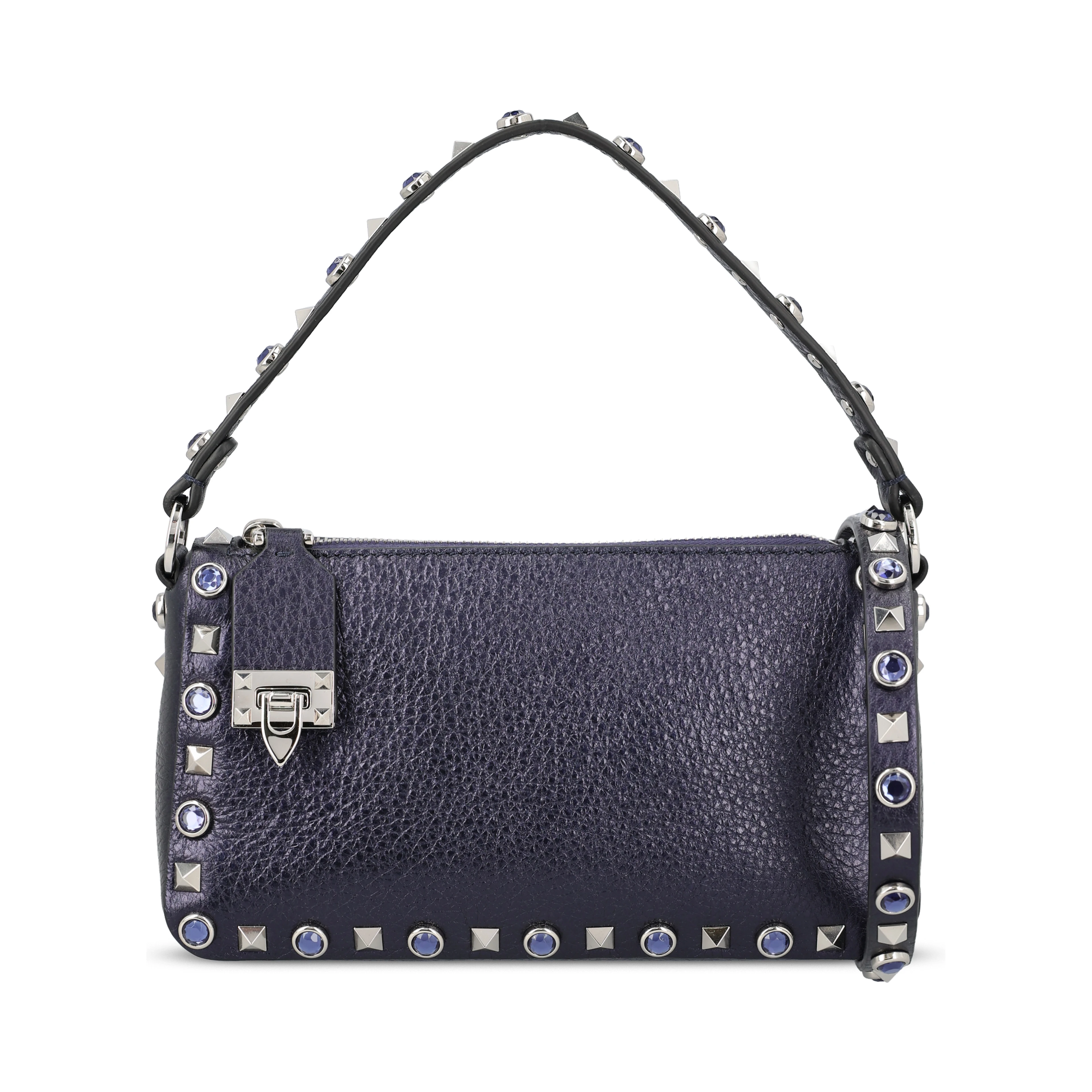 VALENTINO GARAVANI Bags.. Blue