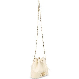 VALENTINO GARAVANI Bags.. White