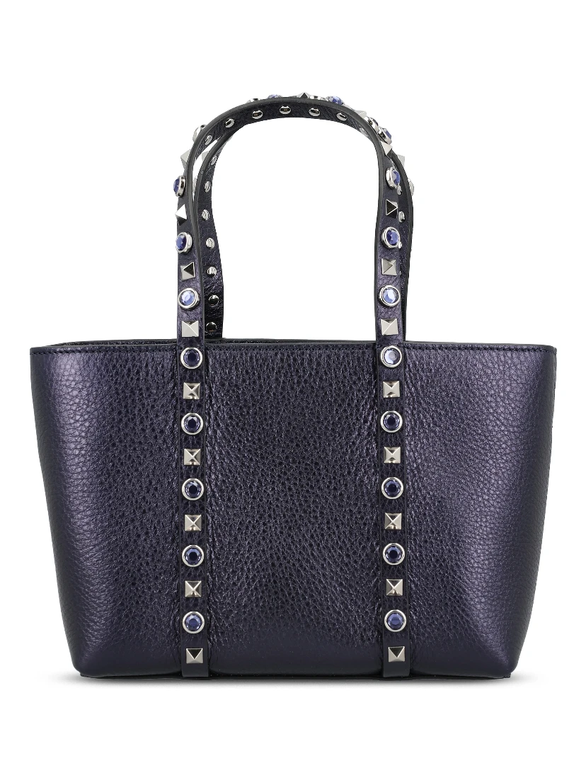 Valentino Garavani Bags