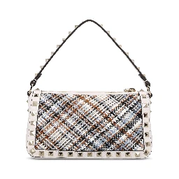 Valentino Garavani Bags