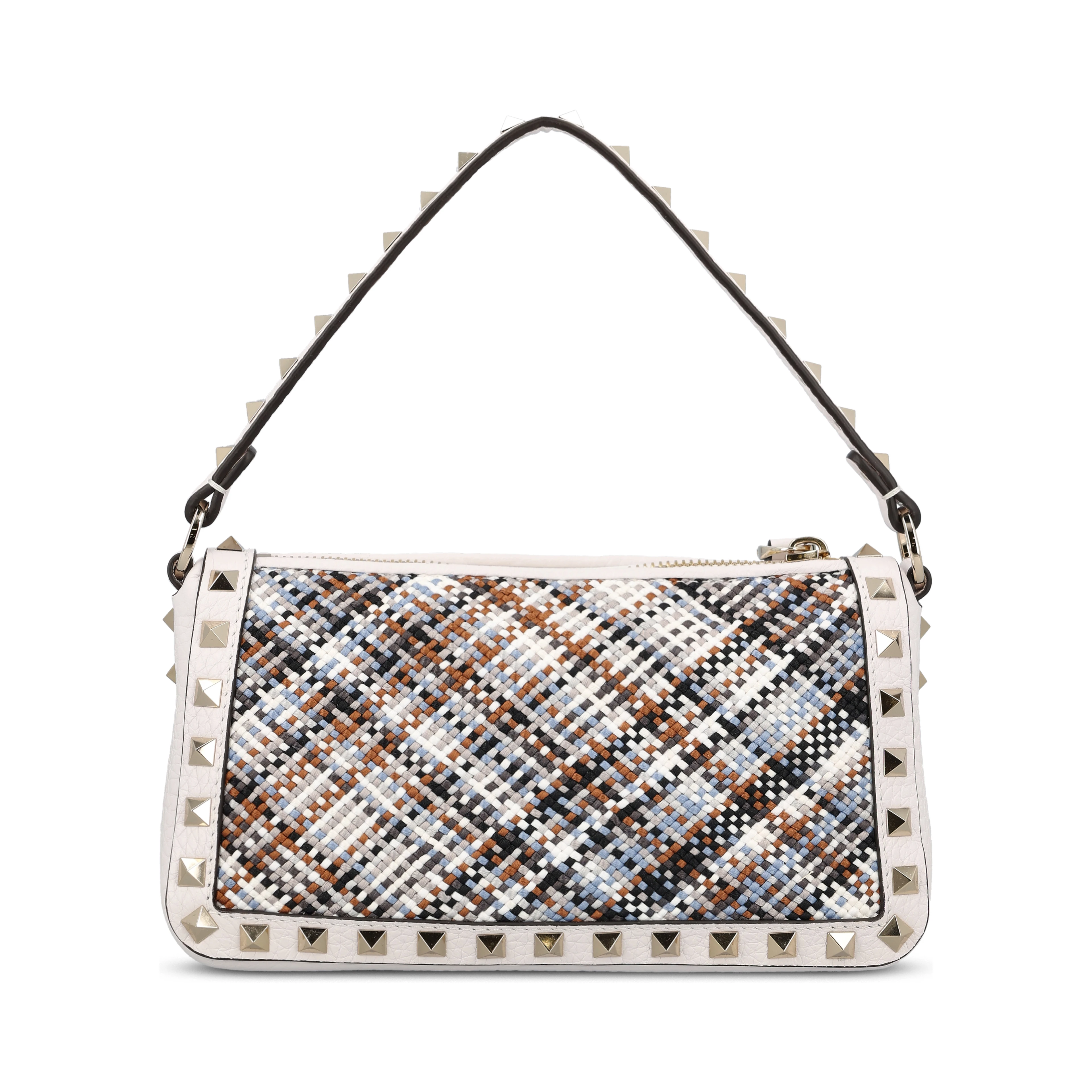 Valentino Garavani Bags