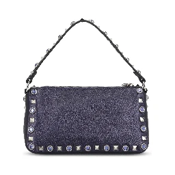 VALENTINO GARAVANI Bags.. Blue