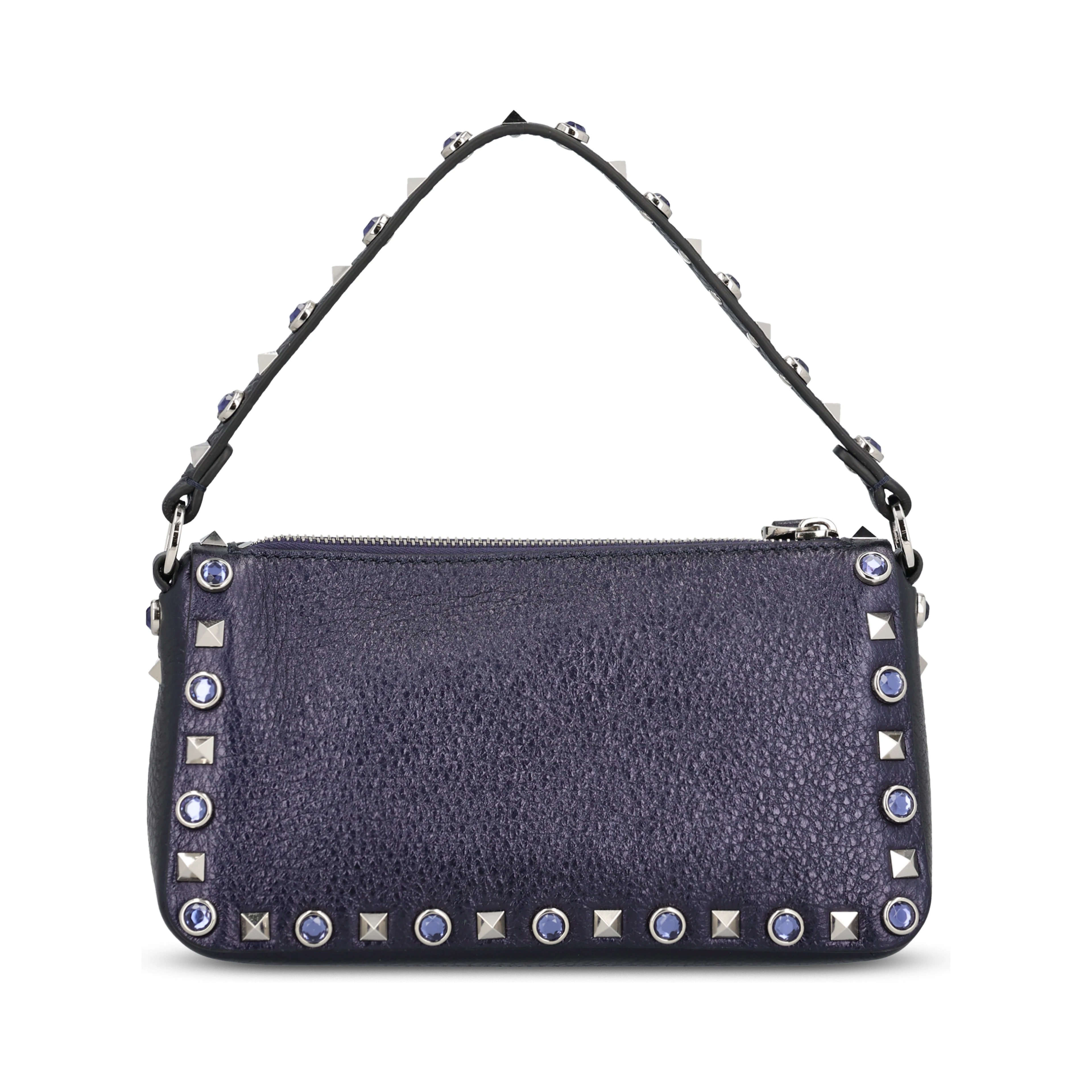 VALENTINO GARAVANI Bags.. Blue