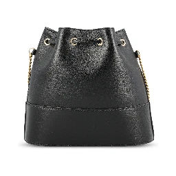 VALENTINO GARAVANI Bags.. Black
