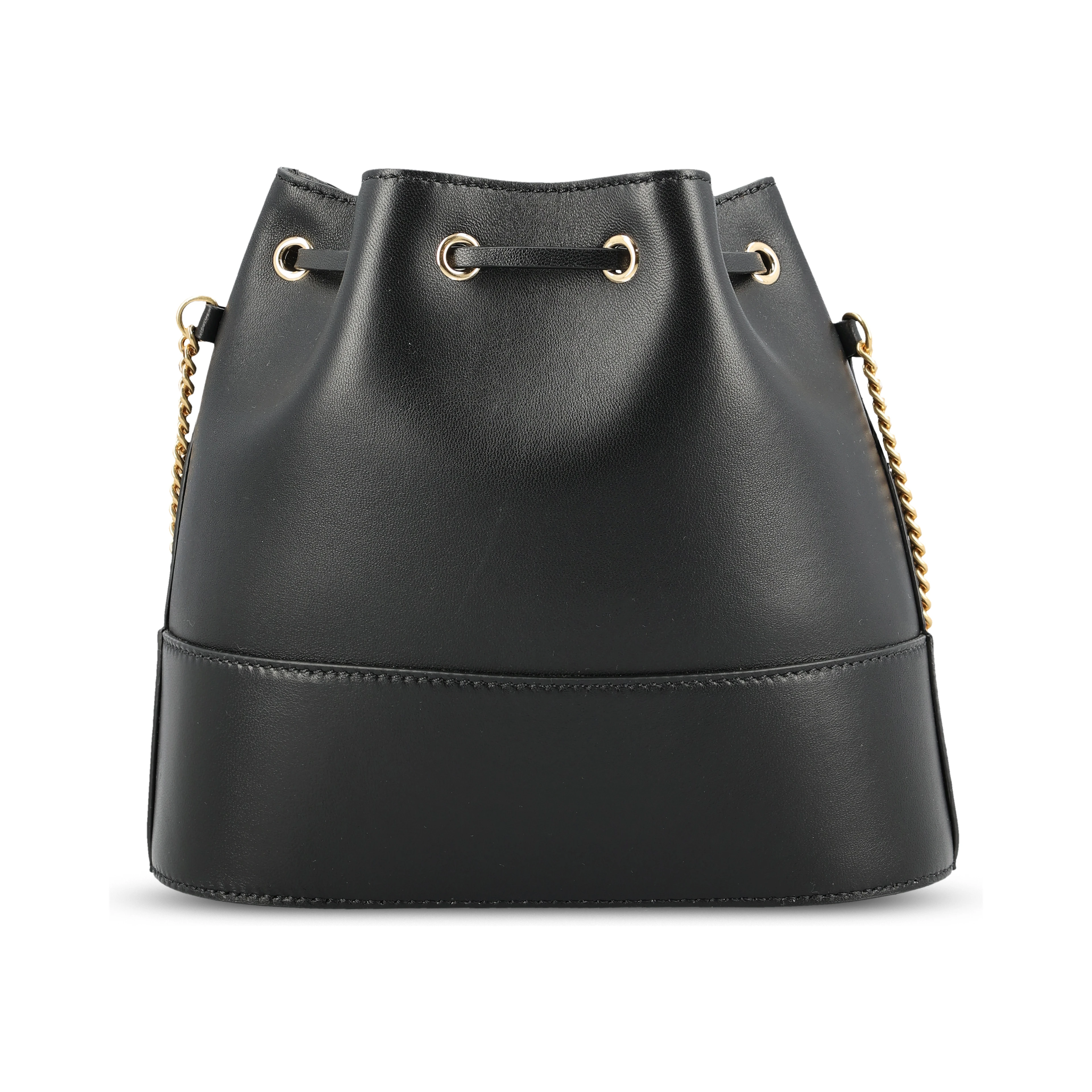 VALENTINO GARAVANI Bags.. Black