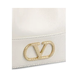 VALENTINO GARAVANI Bags.. White