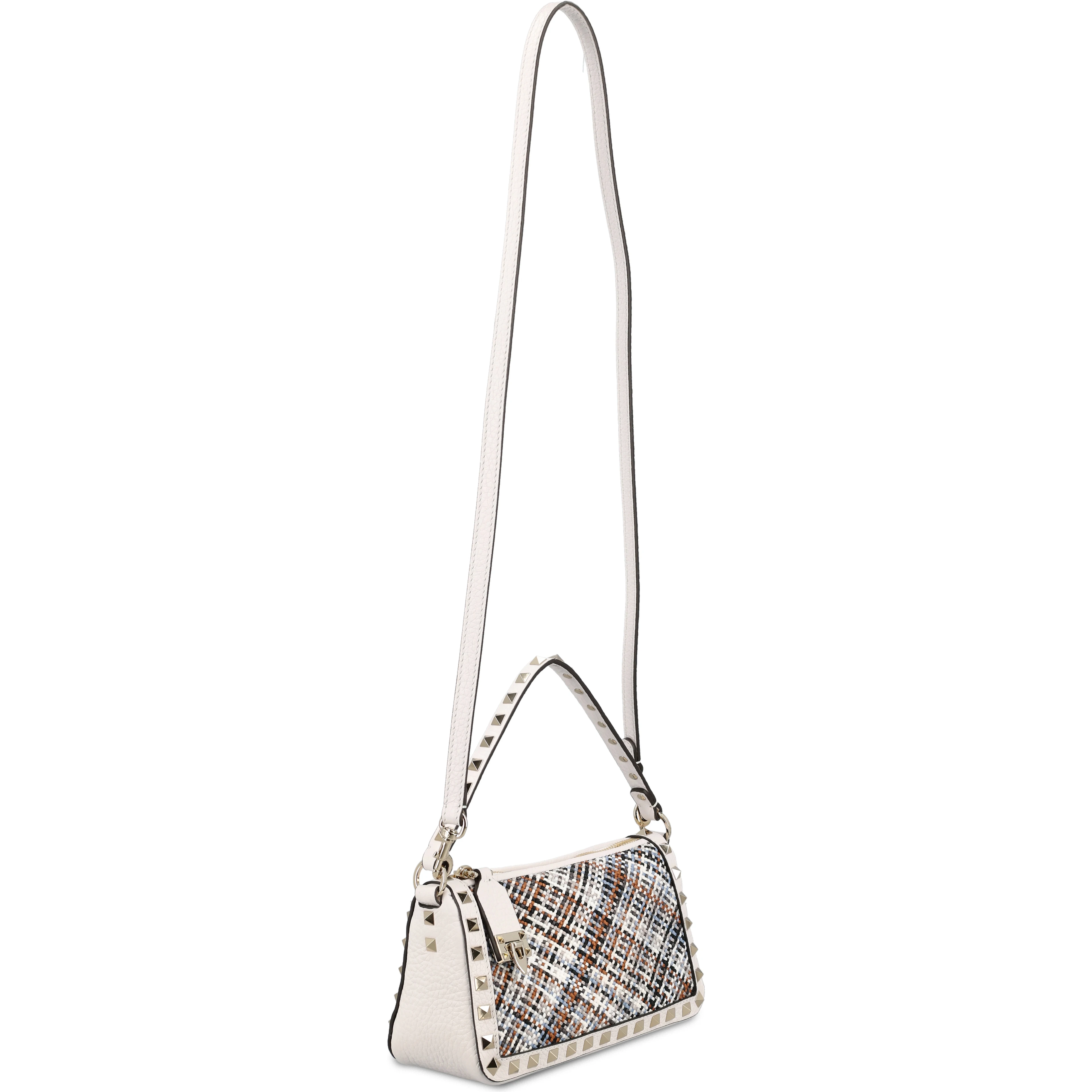 Valentino Garavani Bags