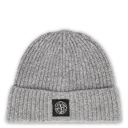 STONE ISLAND Hats