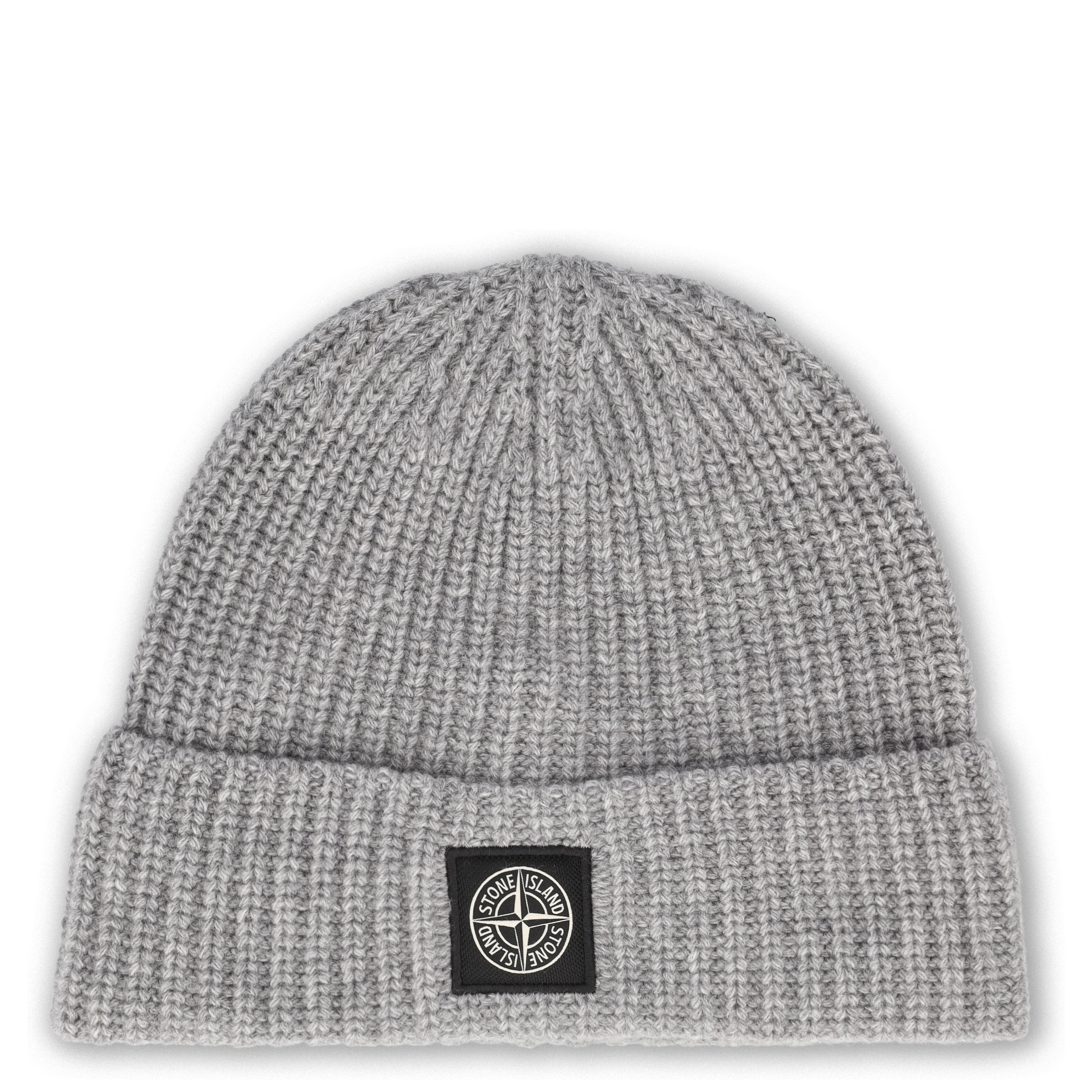 STONE ISLAND Hats