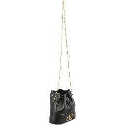 VALENTINO GARAVANI Bags.. Black