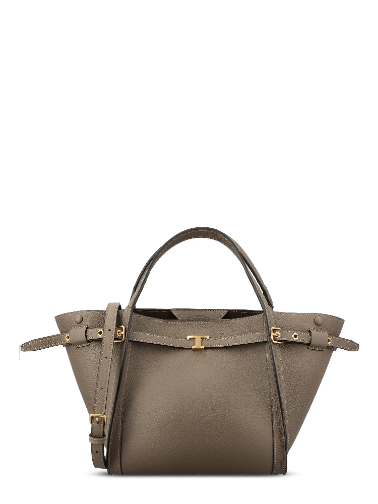 Tod's Bags.. Brown