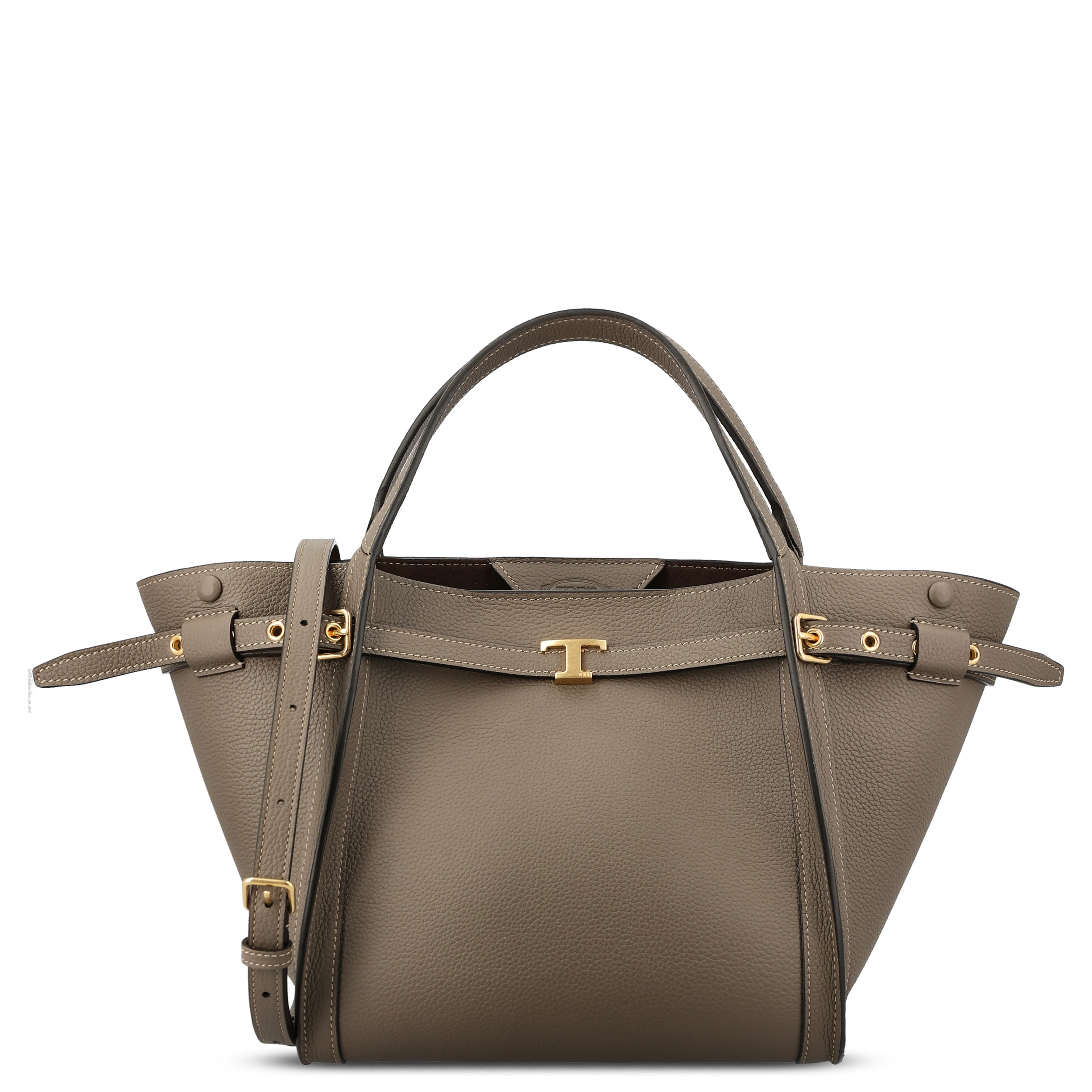 Tod's Bags.. Brown