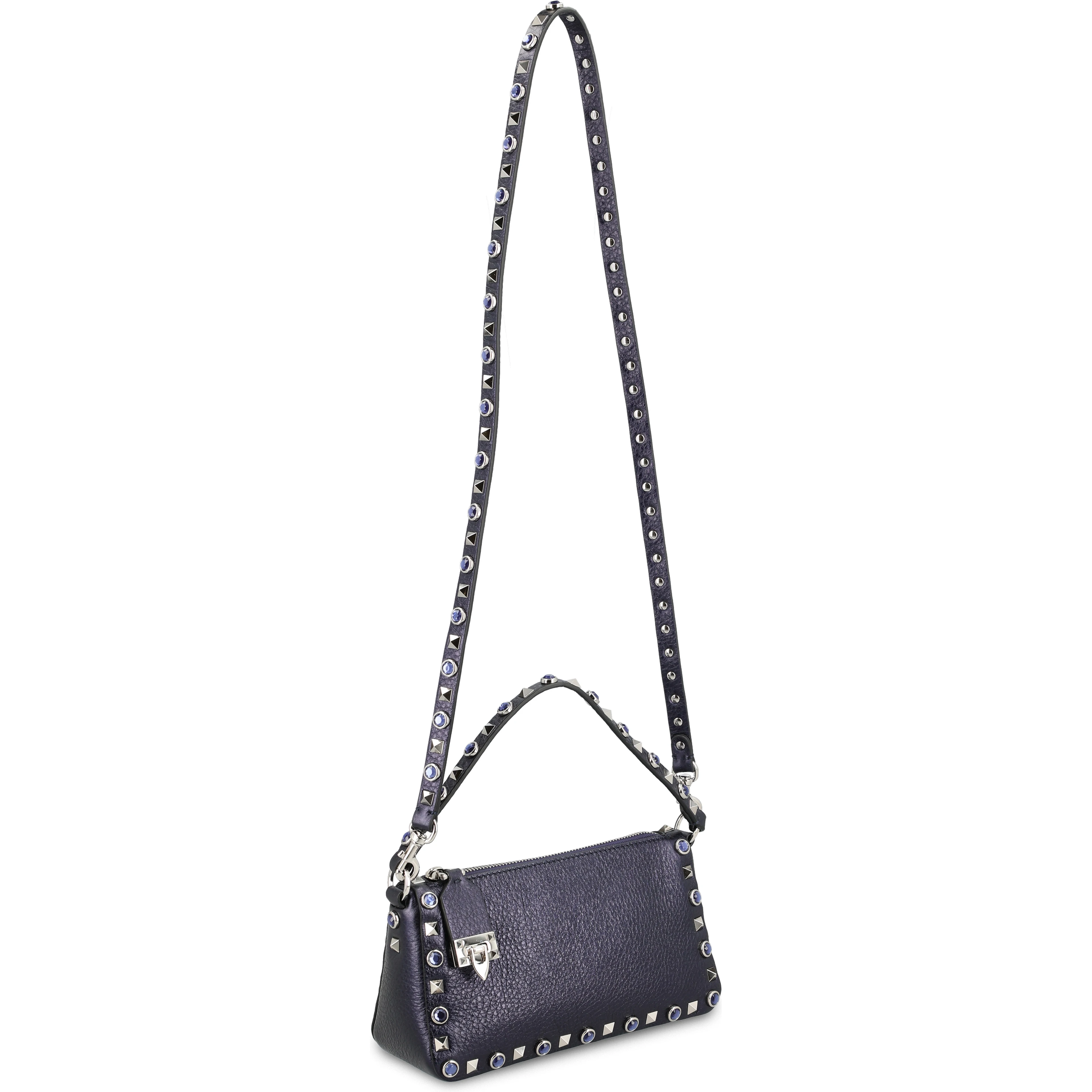 VALENTINO GARAVANI Bags.. Blue