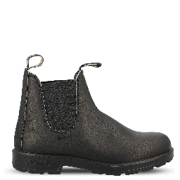 Blundstone Boots