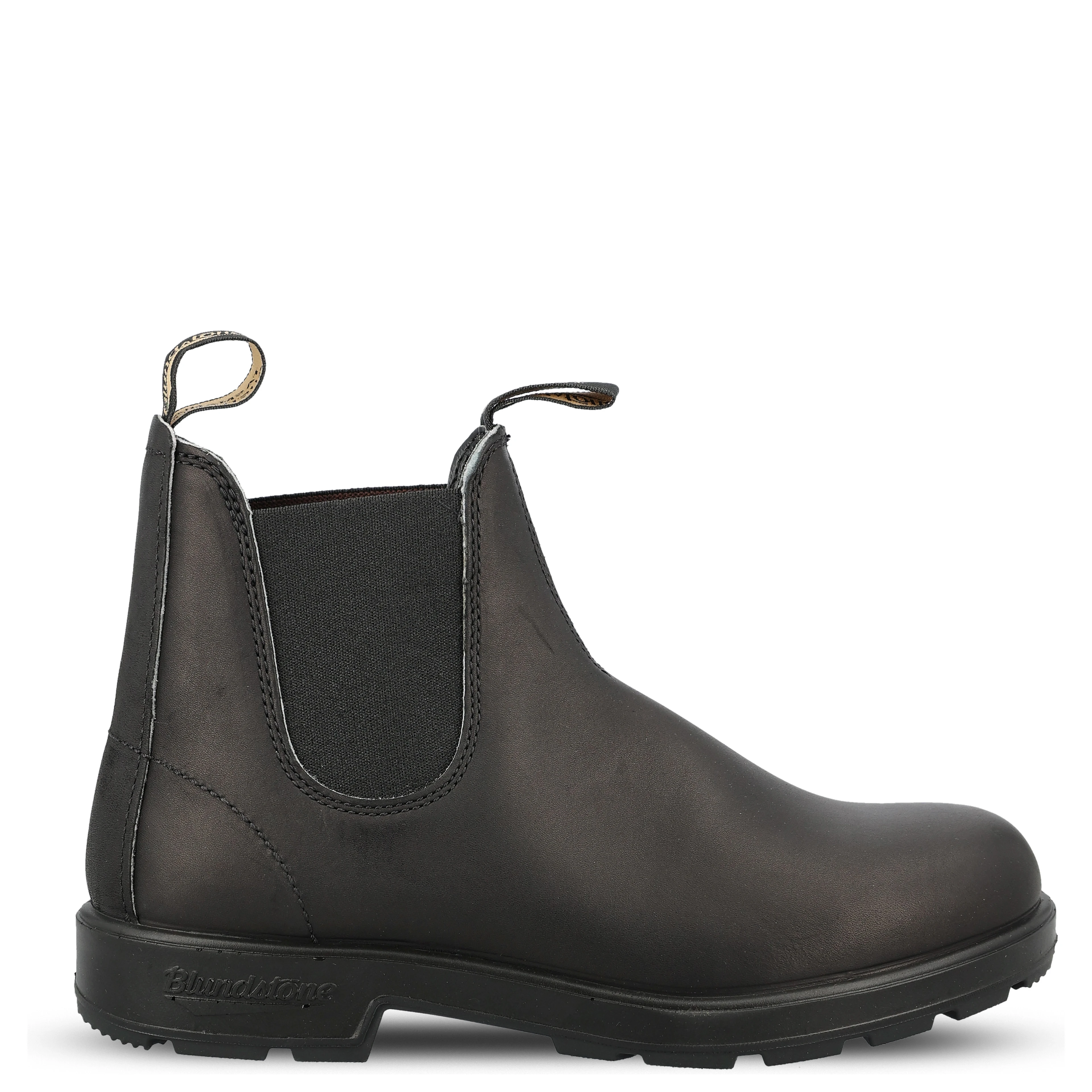 Blundstone Boots
