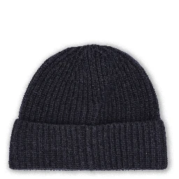 STONE ISLAND Hats Blue